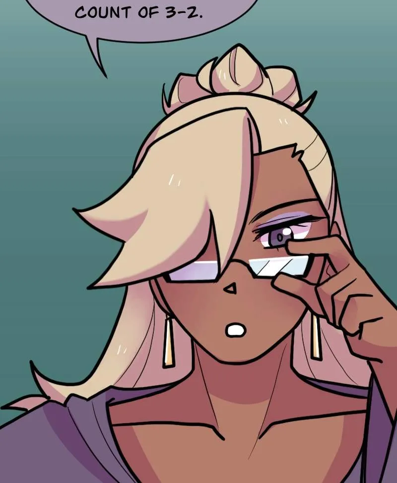 High Class Chapter 199 page 10 - 