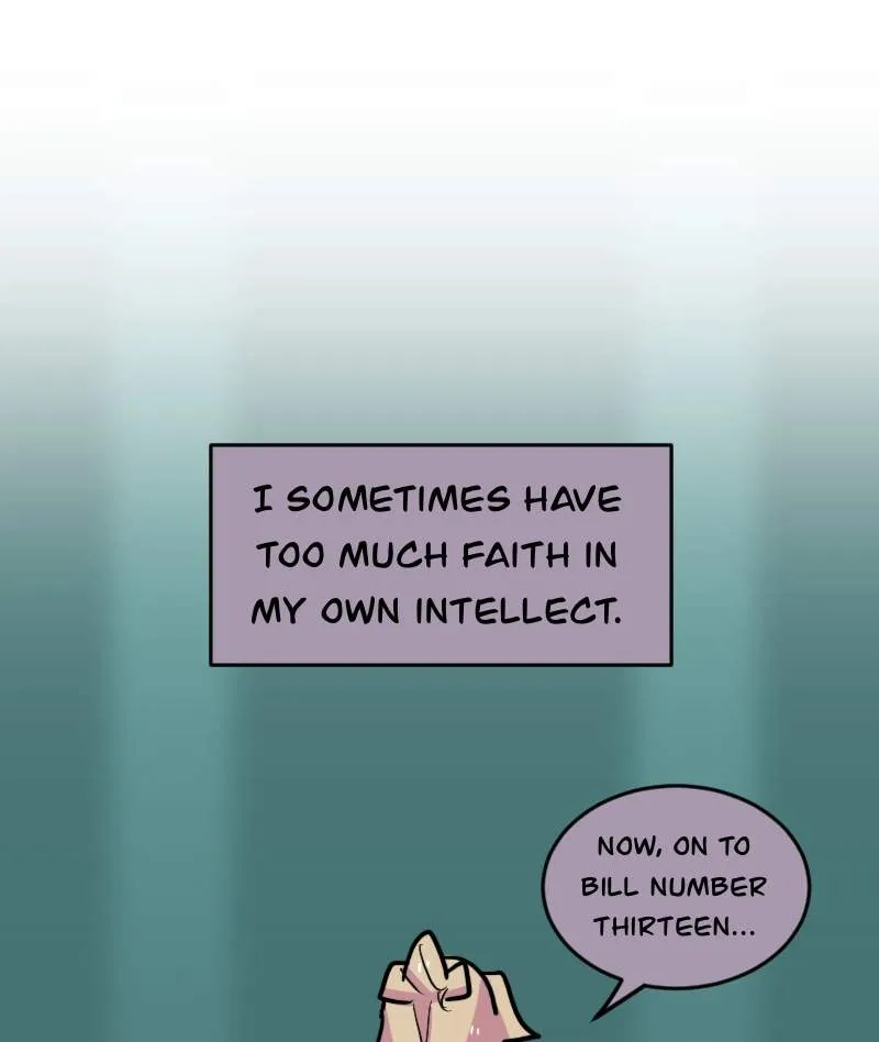 High Class Chapter 200 page 2 - 