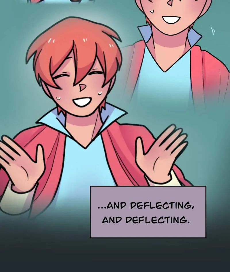 High Class Chapter 200 page 11 - 