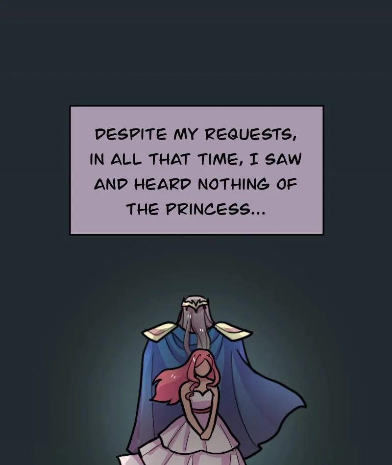 High Class Chapter 200 page 12 - 