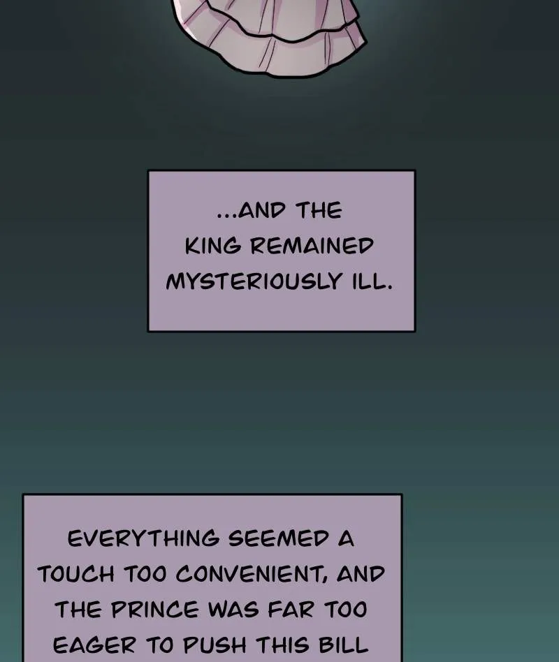 High Class Chapter 200 page 13 - 