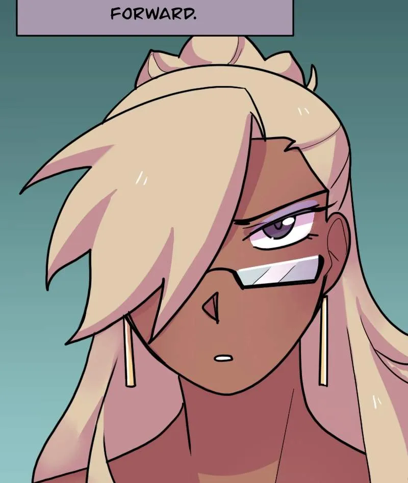 High Class Chapter 200 page 14 - 