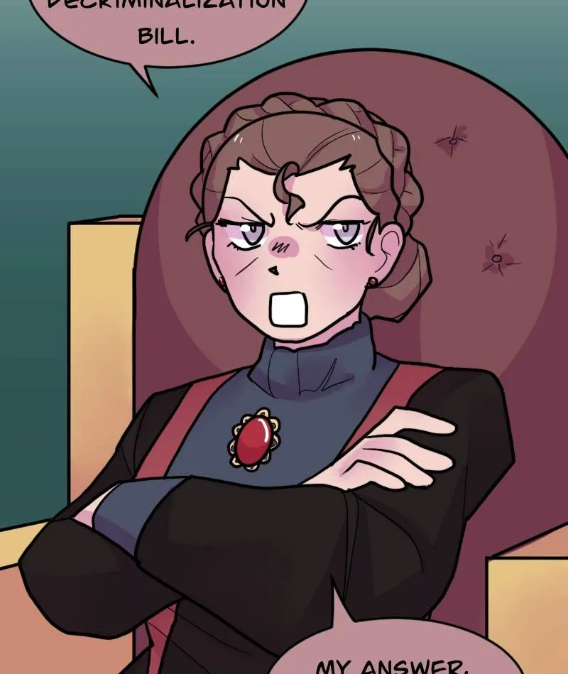High Class Chapter 200 page 16 - 
