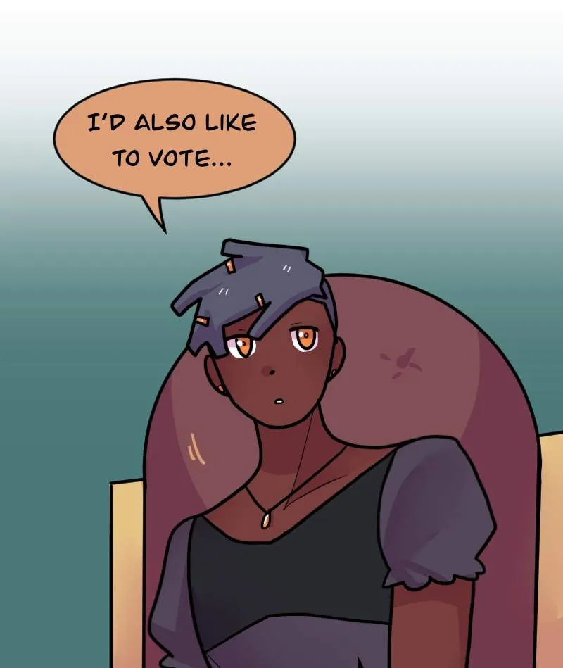 High Class Chapter 200 page 19 - 