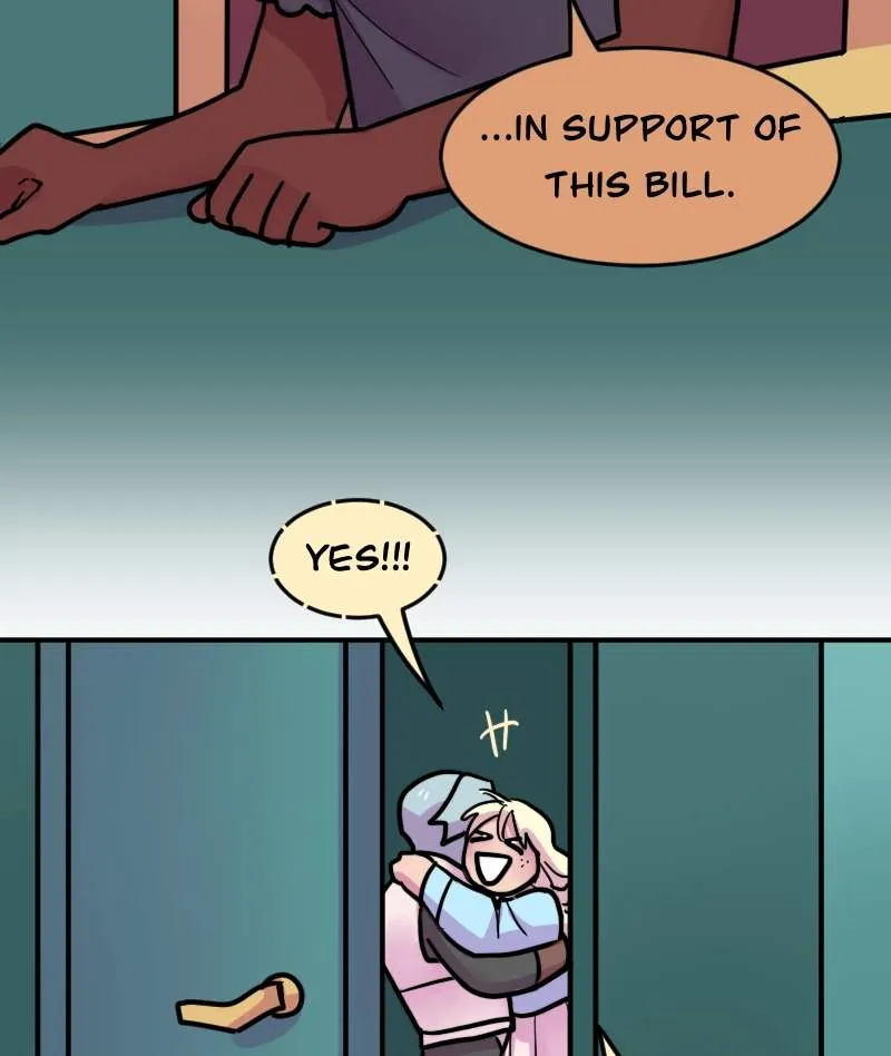 High Class Chapter 200 page 20 - 