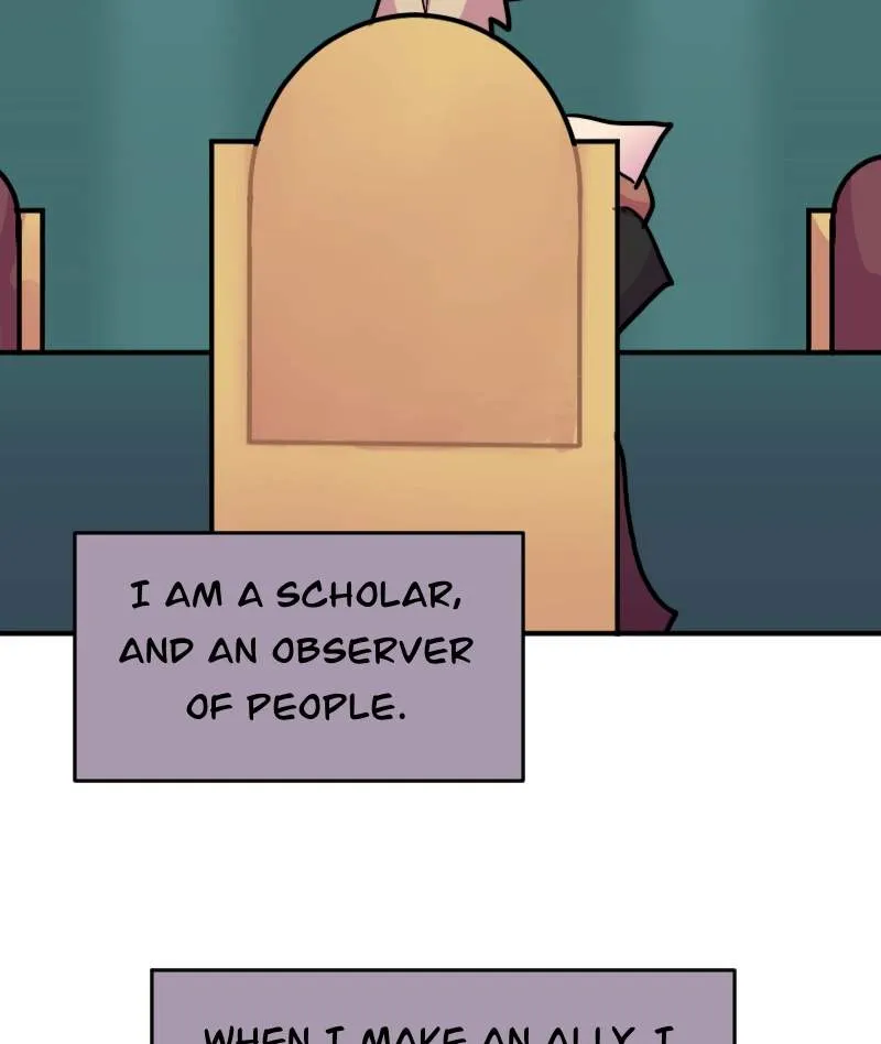 High Class Chapter 200 page 3 - 