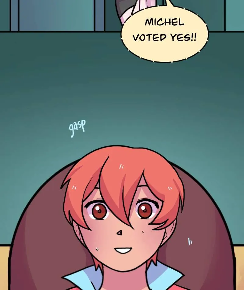 High Class Chapter 200 page 21 - 
