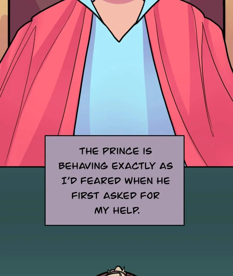 High Class Chapter 200 page 22 - 