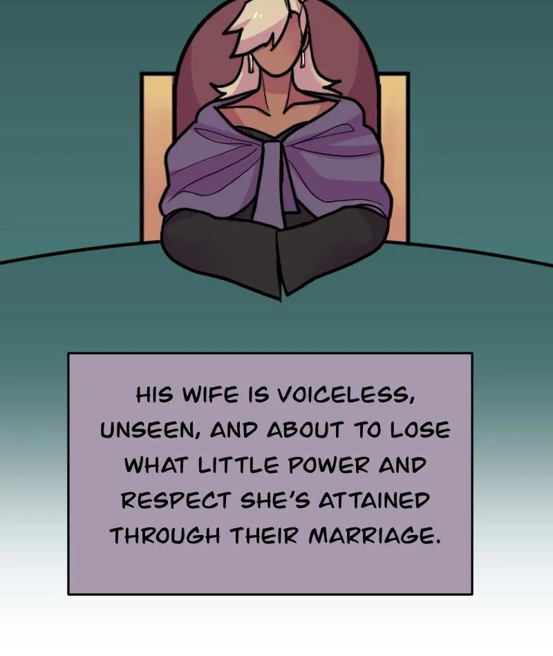 High Class Chapter 200 page 23 - 