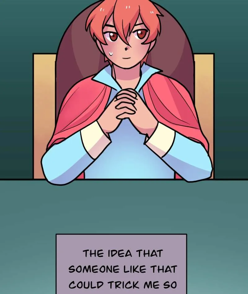 High Class Chapter 200 page 26 - 