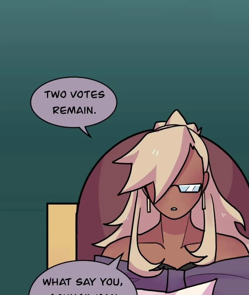 High Class Chapter 200 page 28 - 