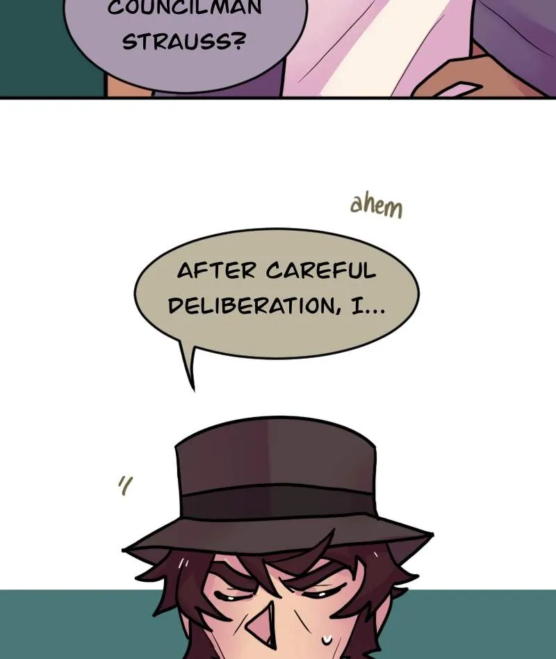 High Class Chapter 200 page 29 - 