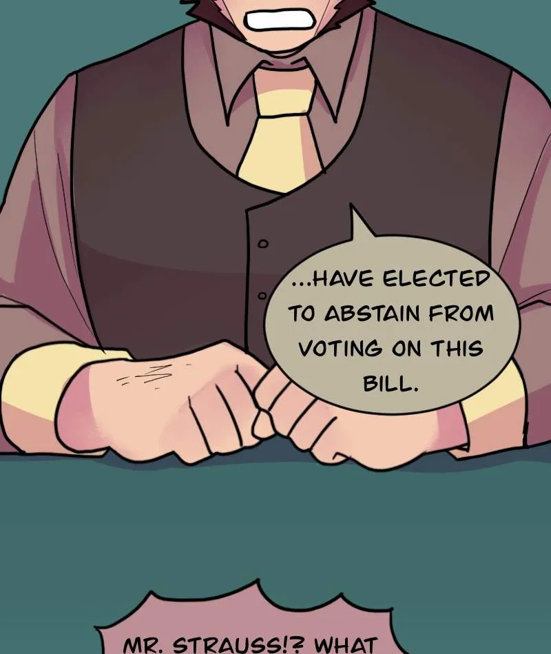 High Class Chapter 200 page 30 - 