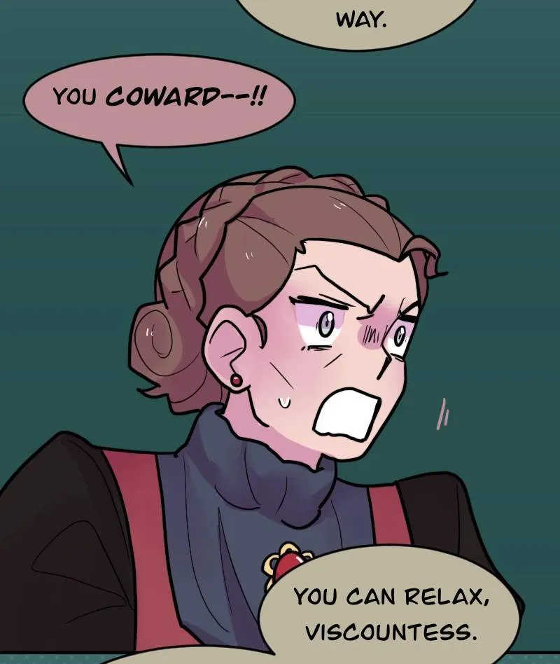 High Class Chapter 200 page 32 - 