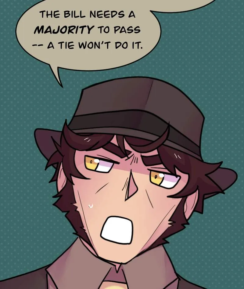 High Class Chapter 200 page 33 - 