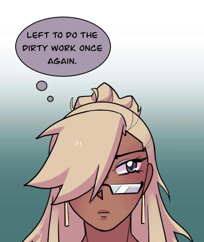 High Class Chapter 200 page 36 - 
