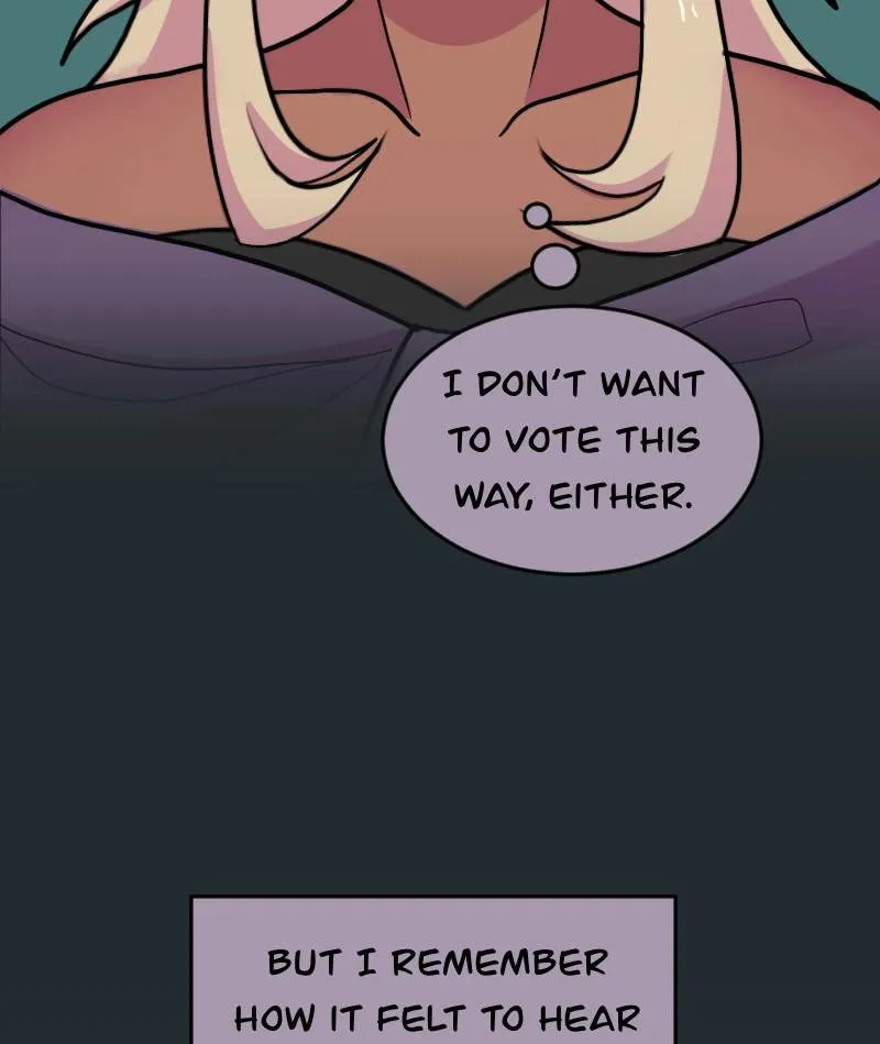 High Class Chapter 200 page 37 - 