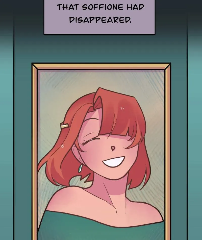 High Class Chapter 200 page 38 - 