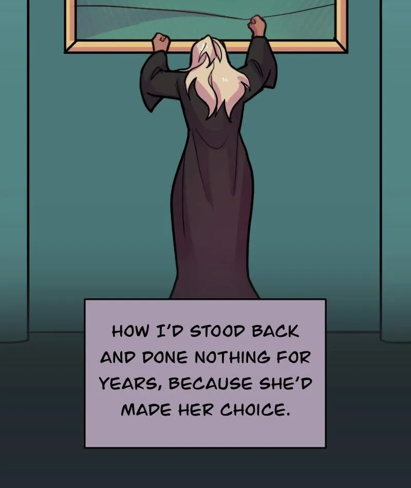 High Class Chapter 200 page 39 - 