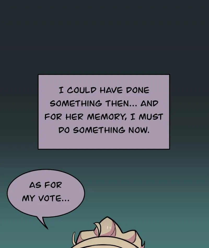 High Class Chapter 200 page 40 - 