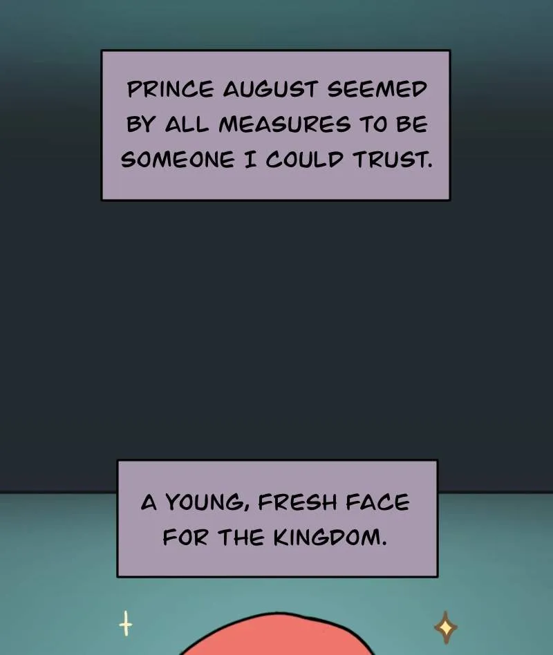 High Class Chapter 200 page 5 - 