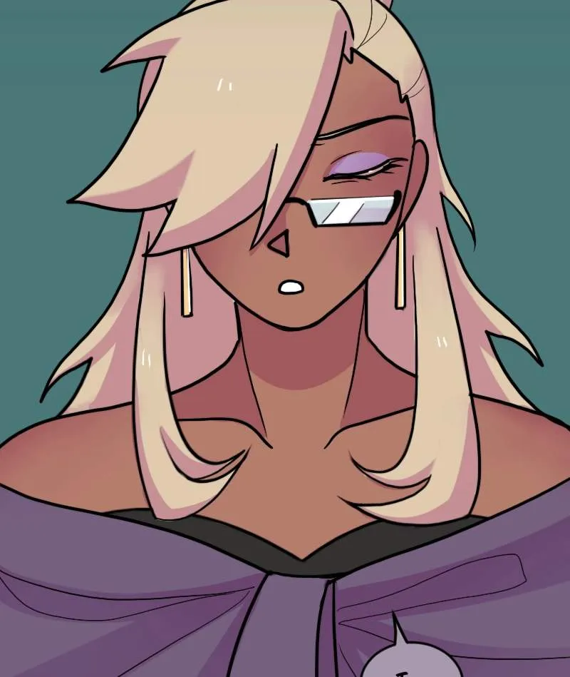 High Class Chapter 200 page 41 - 
