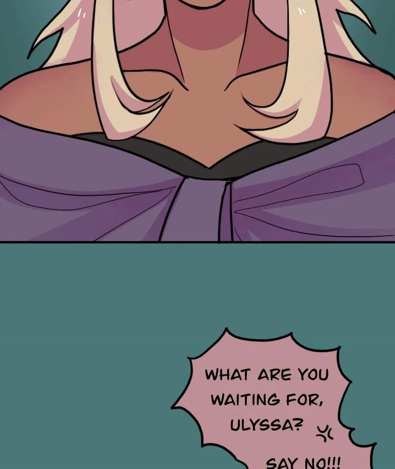 High Class Chapter 200 page 43 - 