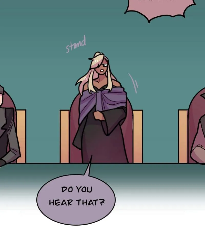 High Class Chapter 200 page 44 - 
