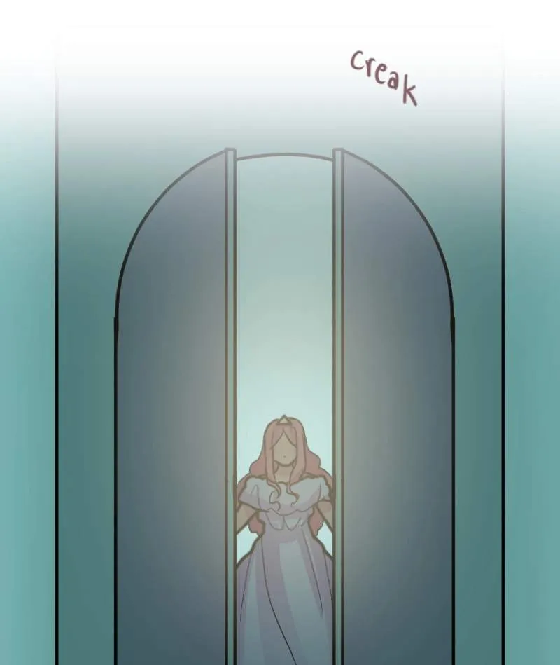 High Class Chapter 200 page 45 - 