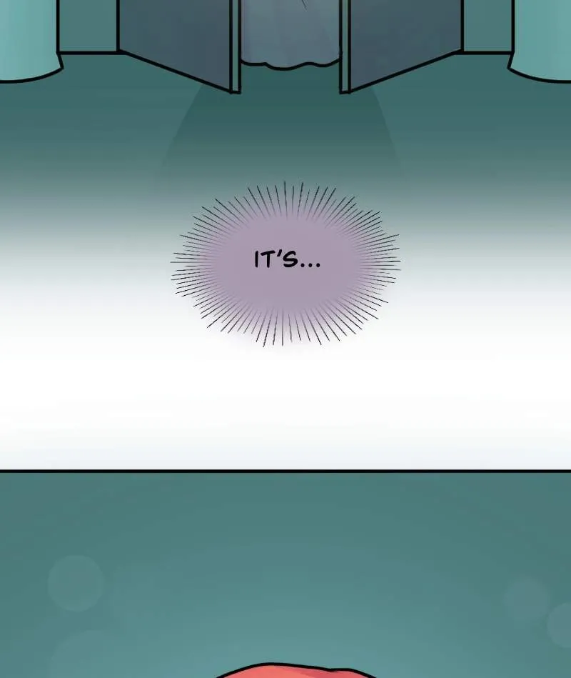 High Class Chapter 200 page 46 - 