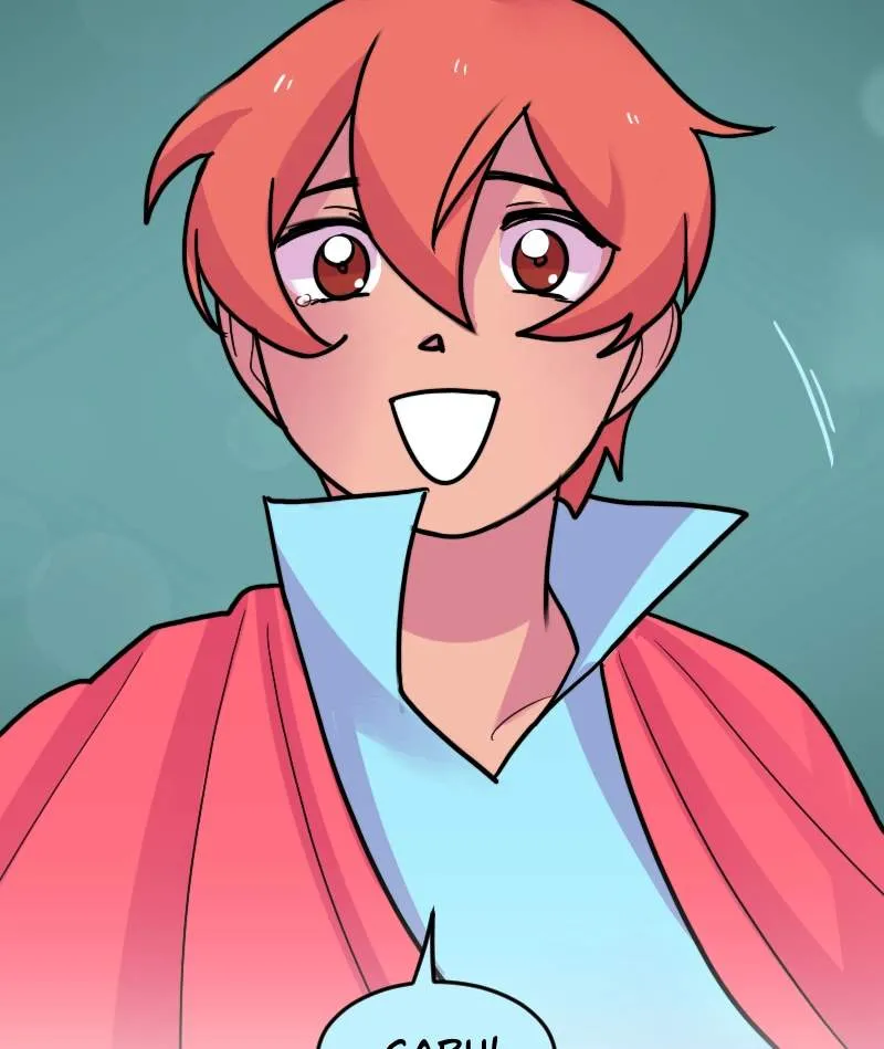 High Class Chapter 200 page 47 - 