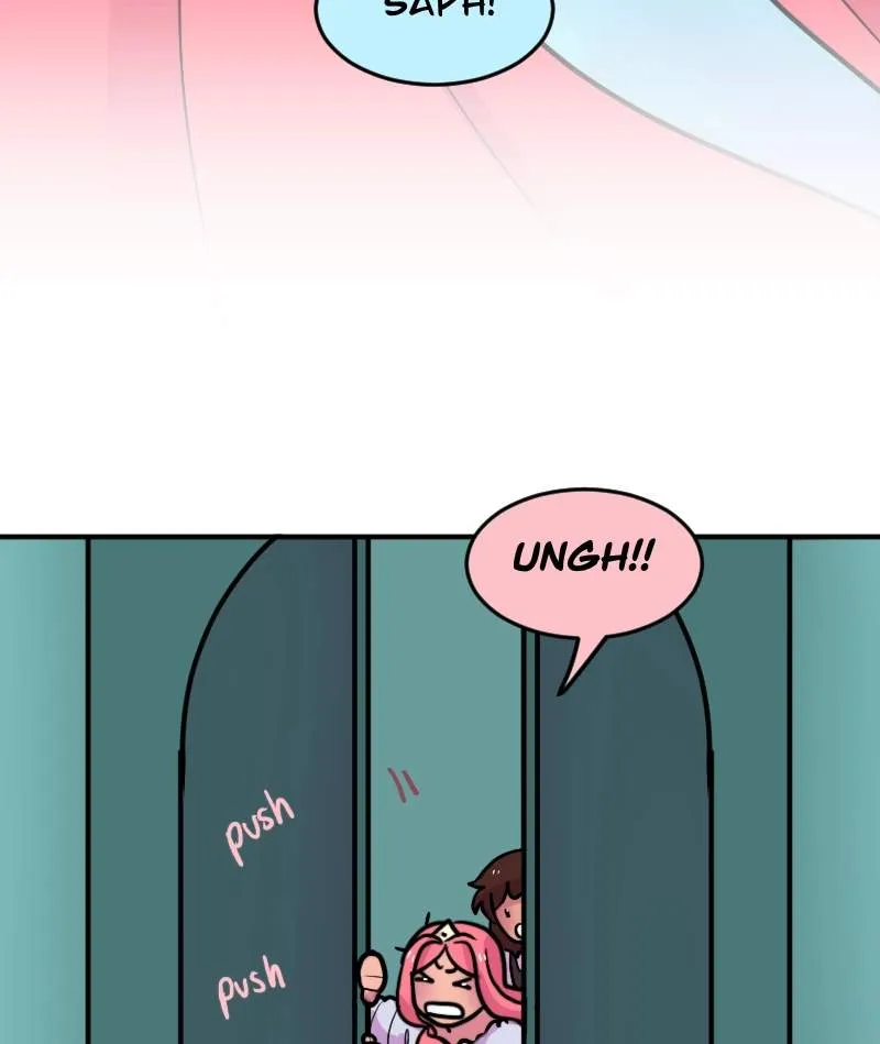 High Class Chapter 200 page 48 - 