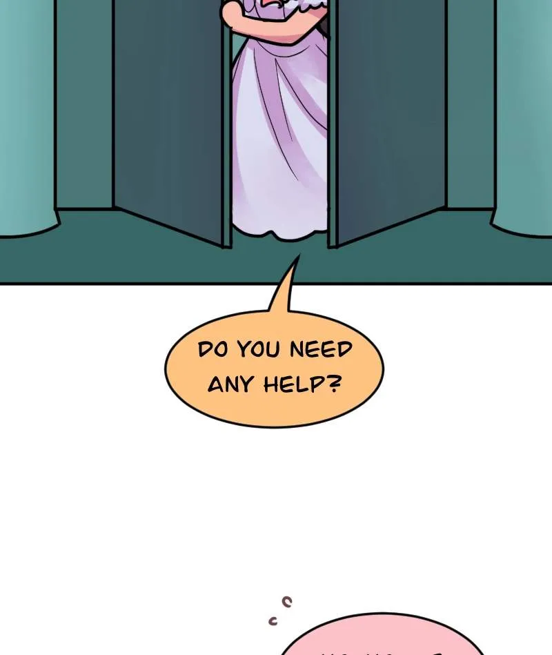 High Class Chapter 200 page 49 - 