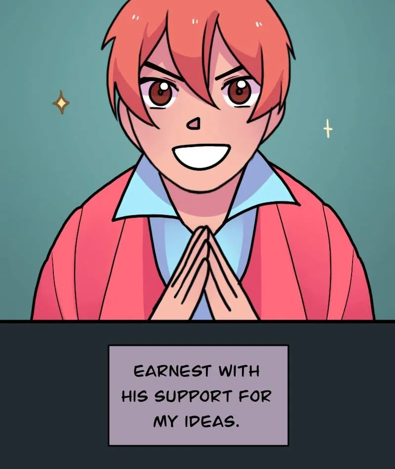 High Class Chapter 200 page 6 - 