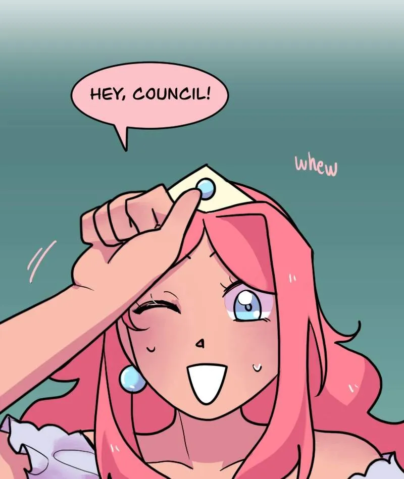 High Class Chapter 200 page 51 - 
