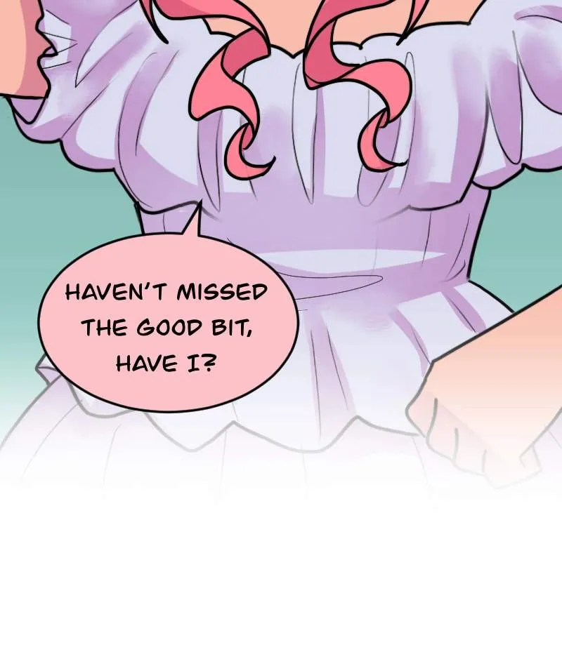 High Class Chapter 200 page 52 - 