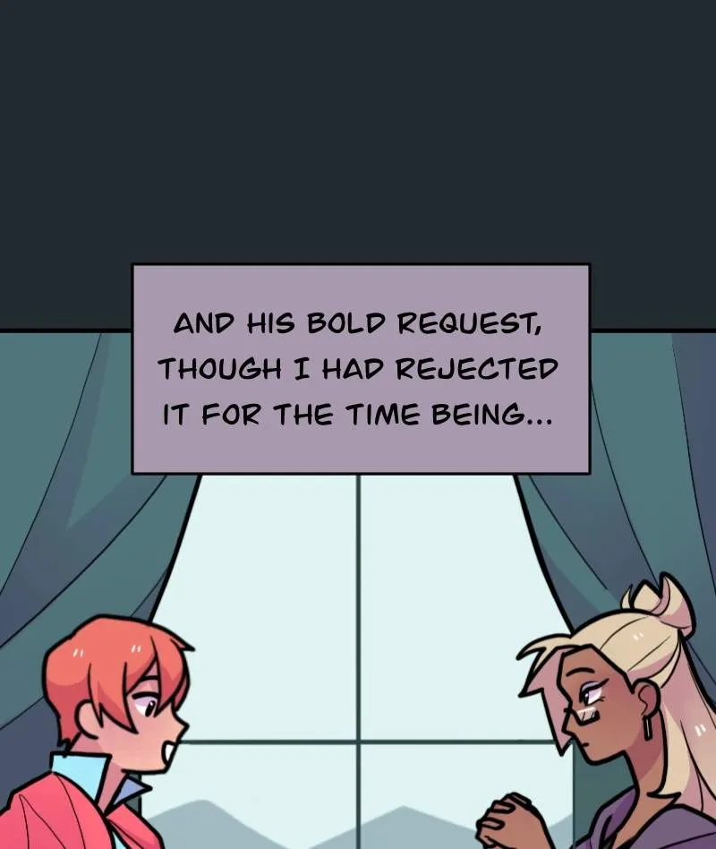 High Class Chapter 200 page 7 - 