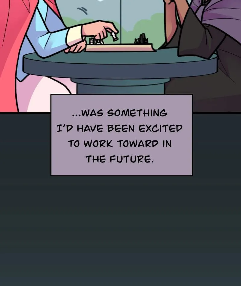High Class Chapter 200 page 8 - 