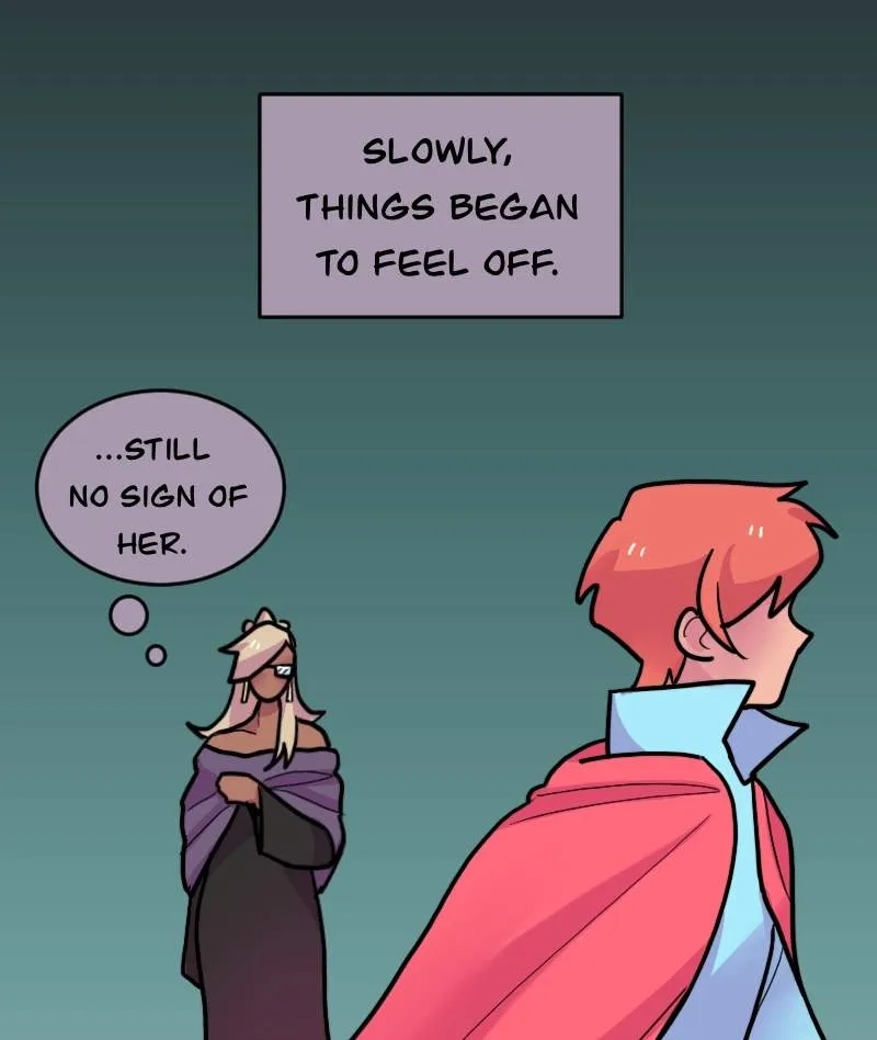 High Class Chapter 200 page 9 - 