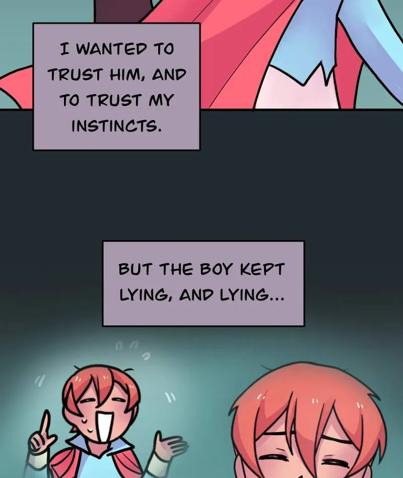 High Class Chapter 200 page 10 - 