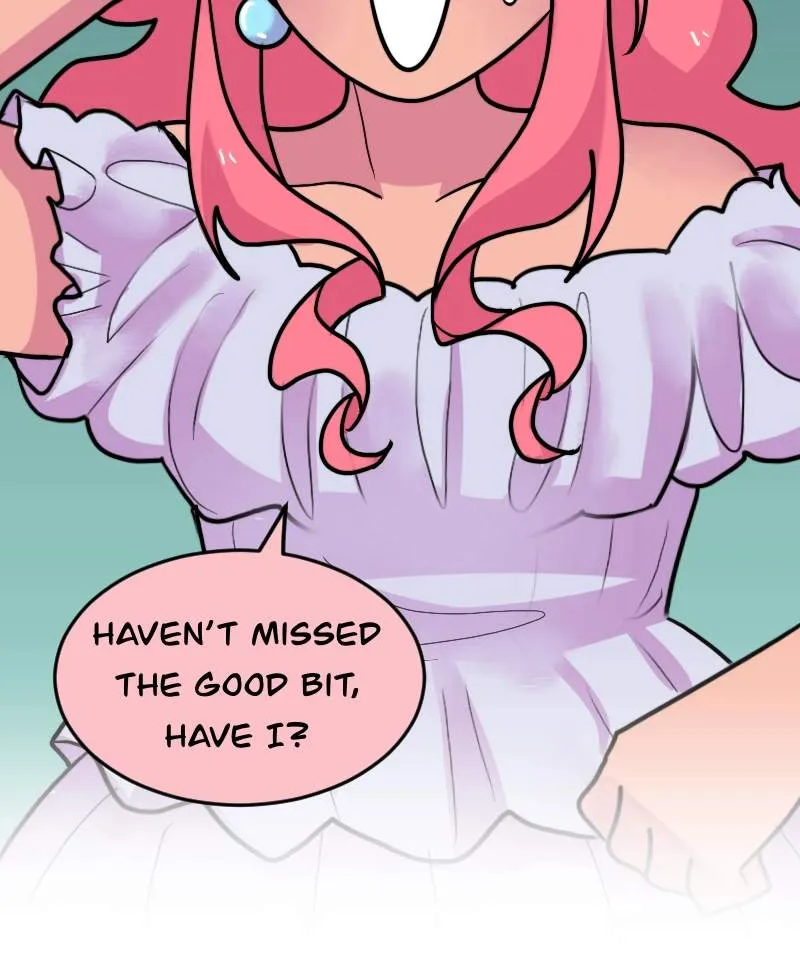 High Class Chapter 201 page 2 - 
