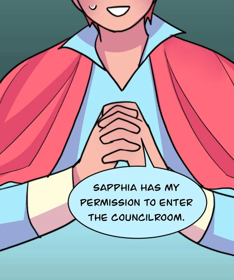 High Class Chapter 201 page 13 - 