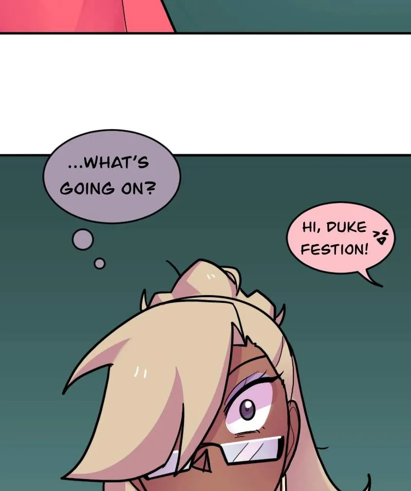 High Class Chapter 201 page 15 - 