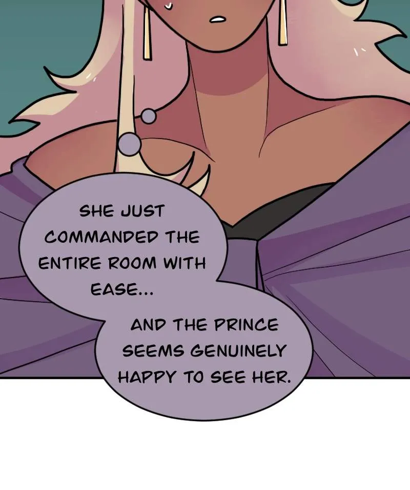 High Class Chapter 201 page 16 - 