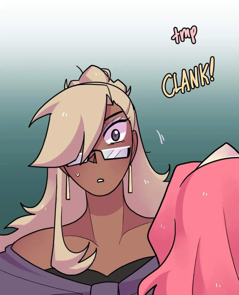 High Class Chapter 201 page 17 - 
