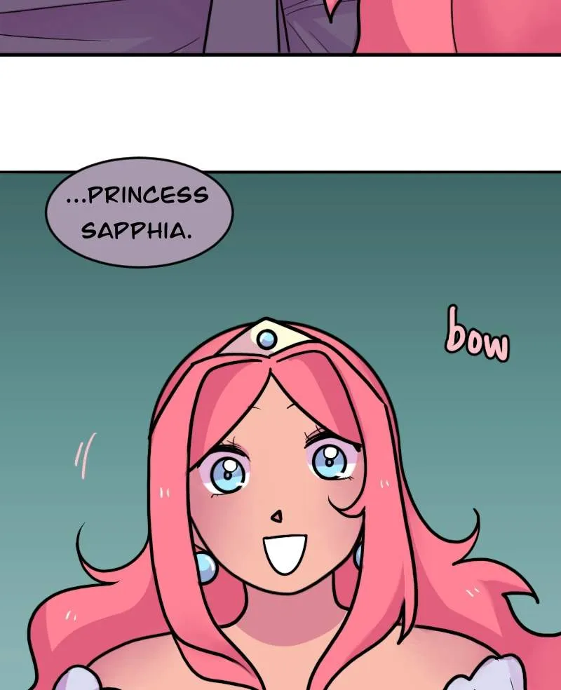 High Class Chapter 201 page 18 - 