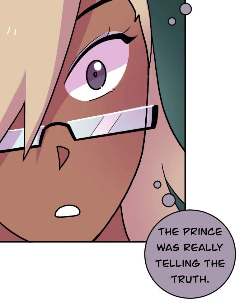 High Class Chapter 201 page 20 - 