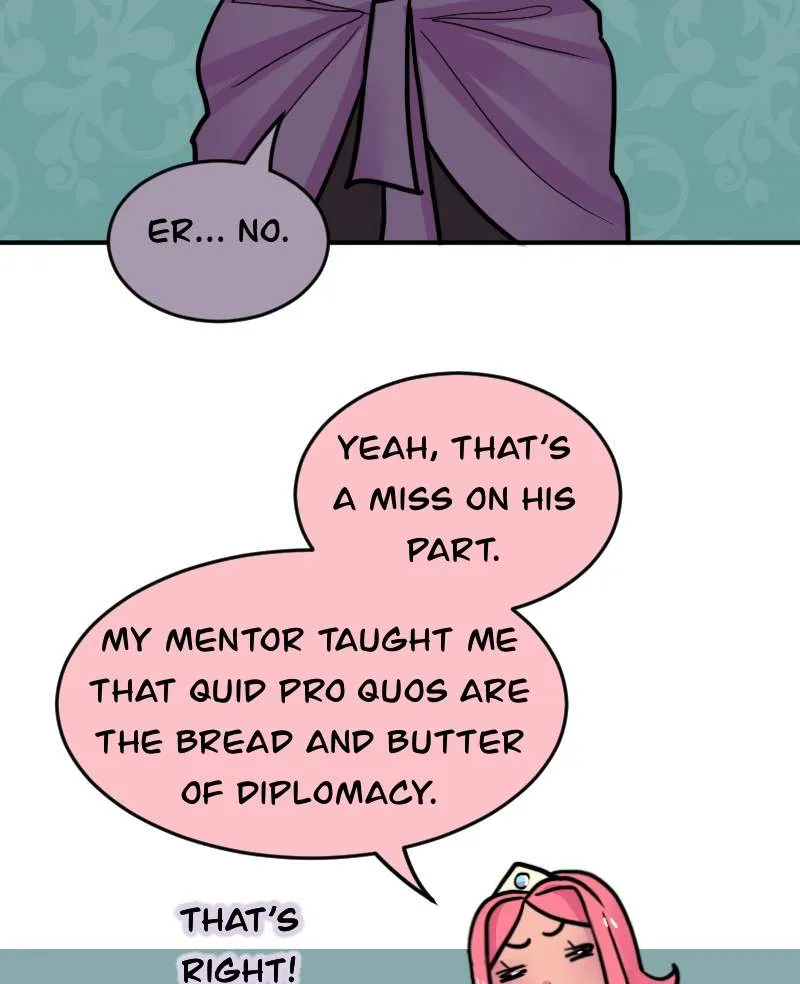 High Class Chapter 201 page 23 - 