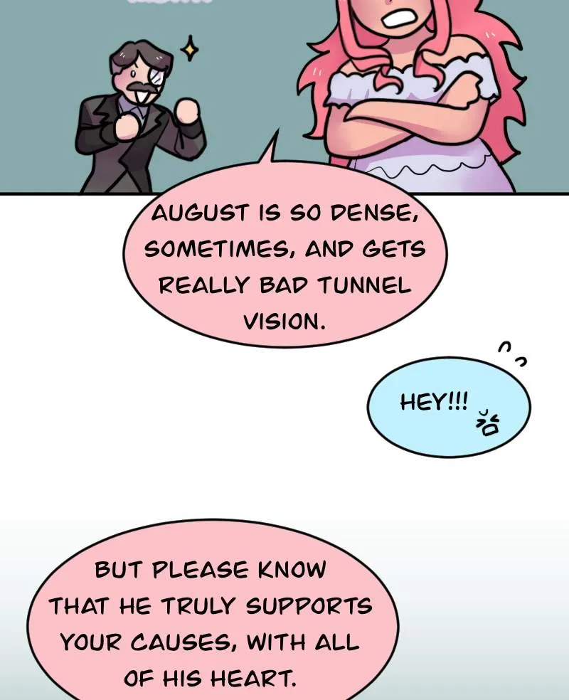 High Class Chapter 201 page 24 - 