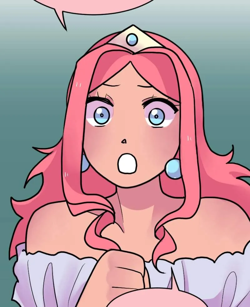 High Class Chapter 201 page 25 - 